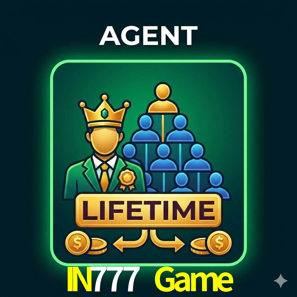Lifetime Agency Commission