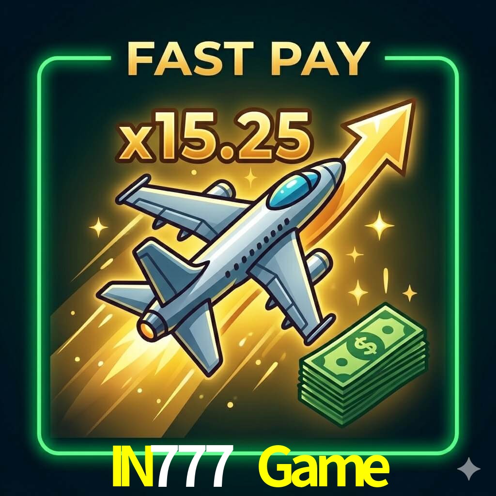 lightning fast withdrawals