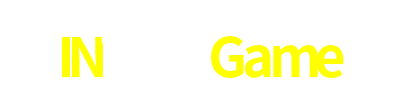 IN777 Game