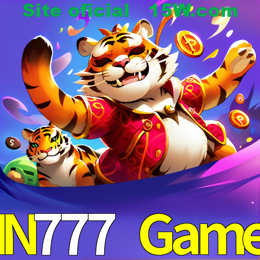 IN777 Game